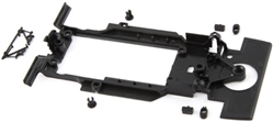 Slot.it SICS26T-60 EVO 6.0 McLaren M8D Main Chassis Plate