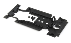 Slot.it SICS31T-60 DBR1-2 chassis AW compatible EVO6
