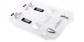 Slot.it SICS31V Transparent Parts for Lola Aston Martin
