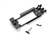 Slot.it SICS59T Datsun chassis compatible