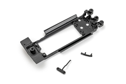 Slot.it SICS59T Datsun 510 chassis compatible