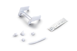 Slot.it SICS66P Detail Parts - 330P4 / 412P