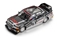 Slot.it SICW25 Mercedes C-Class - SONAX #3 - '92 DTM Winner
