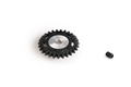 Slot.it SIGA1627-LPL Plastic AW Gear 27 Teeth