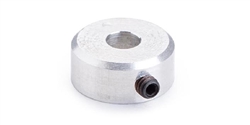 Slot.it SIGMF55 Aluminum Hub Lock Ring for MODULAR Gear & 5.5mm Pinion
