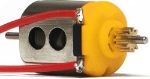 Slot.it SIMF07 Motor 25,000 RPM