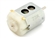 Slot.it SIMX16-M Motor 23K RPM V12/4 No Lead Wires