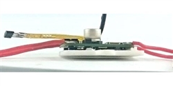 Slot.it SIO201C Oxigen Digital In-Car Chip Type C