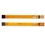 Slot.it SIO201C-H Hall sensor for O2 chip ''C'' type;