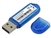Slot.it SIO204B Oxigen Digital USB Dongle