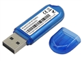 Slot.it SIO20B Oxigen Digital USB Dongle