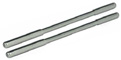 Slot.it SIPA01-48R1 Axle - 3/32" diameter x 48mm long - 2 / package - Turned center section