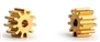 Slot.it SIPI6011o15 press-on 11 tooth Bronze OD 6mm ID 1.5mm