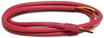 Slot.it SISCP04E Controller Cable Silicone Insulated Without Banana Plugs