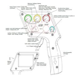 SISCP301A-4T.jpg