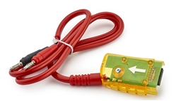 Slot.It SCP301C Power Supply Cartridge