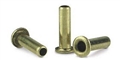 Slot.it SISP04 Brass eyelets for lead wire terminals