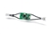 Slot.it SISP15C1 Digital Module (Digital Chip) Universal for Scalextric Digital Systems