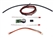 Slot.it SISP16C Permanent" type light kit - Connects to Scalextric SSD & Slot.it Oxigen
