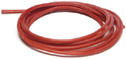 Slot.it SISP22 Silicone Insulated Motor Lead Wire
