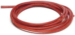 Slot.it SISP22B Silicone Insulated Motor Lead Wire