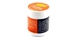 Slot.it SISP39 Gear Grease - 15g