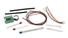 Slot.it SISP44 Universal Lighting Kit - For Analog & Digital