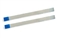 Slot.it SISP48 Spare flat cables for SP44