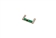 Slot.it SISP51 Noise motor filter for V12 motors for O2/SSD/D132 in-car module