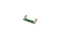 Slot.it SISP51 Noise motor filter for V12 motors for O2/SSD/D132 in-car module