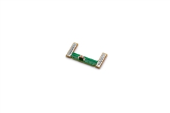 Slot.it SISP51 Noise motor filter for V12 motors for O2/SSD/D132 in-car module