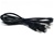 Slot.it SITS03A Sector Time Expansion Cable