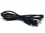 Slot.it SITS03A Sector Time Expansion Cable