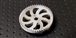 SONIC SON-1231-48 TRILITE 48T DRAG RACING CROWN GEAR - 1 Gear / Package
