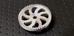 SONIC SON1231-48 TRILITE 48T DRAG RACING CROWN GEAR - 1 Gear / Package