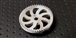 SONIC SON-1231-56 TRILITE 56T DRAG RACING CROWN GEAR - 1 Gear / Package