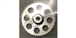 SONIC SON-131-58 58T TRI-LIGHT SPUR GEAR - 1 Gear / Package