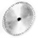 SONIC SON-231-50 50T CROWN GEAR - 1 Gear / Package