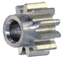 Sonic SON33XL-08 8T 64P XLITE PINION - 1 Pinion / Package