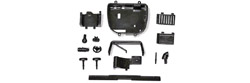 Sloting Plus SP001022 Reynard 2KQ Body Parts Kit