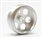 Sloting Plus SP021115 Wheel 15,5 x 8,0 mm UNIVERSAL