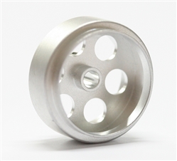 Sloting Plus SP021115 Wheel 15,5 x 8,0 mm UNIVERSAL