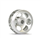 Sloting Plus SP022412 Wheel 15,9 x 10 mm. URANO EVO