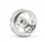 Sloting Plus SP02220 URANO EVO II Wheels  16.5 x 10 mm for 3/32" axle