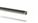 Sloting Plus SP041155 3/32" X 55mm TITANIUM Ultra Light axle