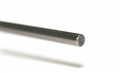 Sloting Plus SP041155 3/32" X 55mm TITANIUM Ultra Light axle