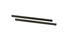 Sloting Plus SP041254 3/32" X 54mm SOLID Carbon Fiber axles