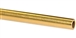 Sloting Plus SP042155 3/32" X 55mm HOLLOW TITANIUM axle