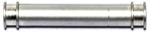 Sloting Plus SP053101 Combi Plus bushings 31.6mm Wide