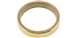 Sloting Plus SP062201 0.5mm BRONZE axle spacers for 3/32" axle x 20